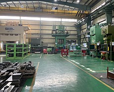 PRESS Work Site 게시물의 썸네일 이미지