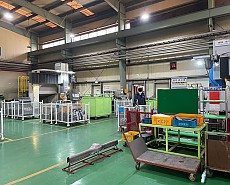LASER Work Site 게시물의 썸네일 이미지